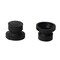 Thrifco Plumbing Perfect Match Nu-Seal Diaphragm Washers, 9/16 in, Replaces Danc 4401842 - alternate 1